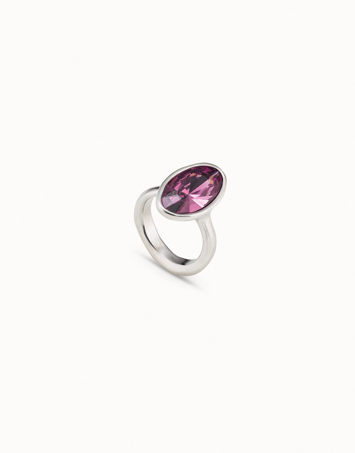 ANILLO PINK BLOSSOM | Uno de 50 | Luby 