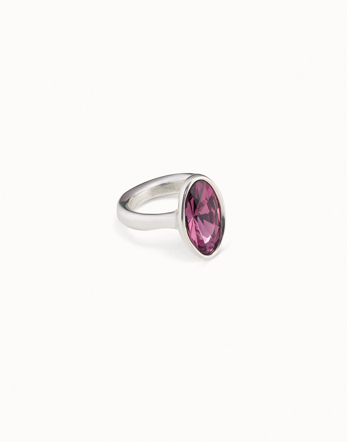 ANILLO PINK BLOSSOM | Uno de 50 | Luby 