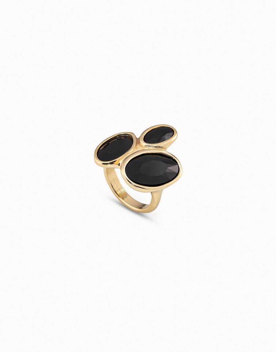 ANILLO KINGDOM