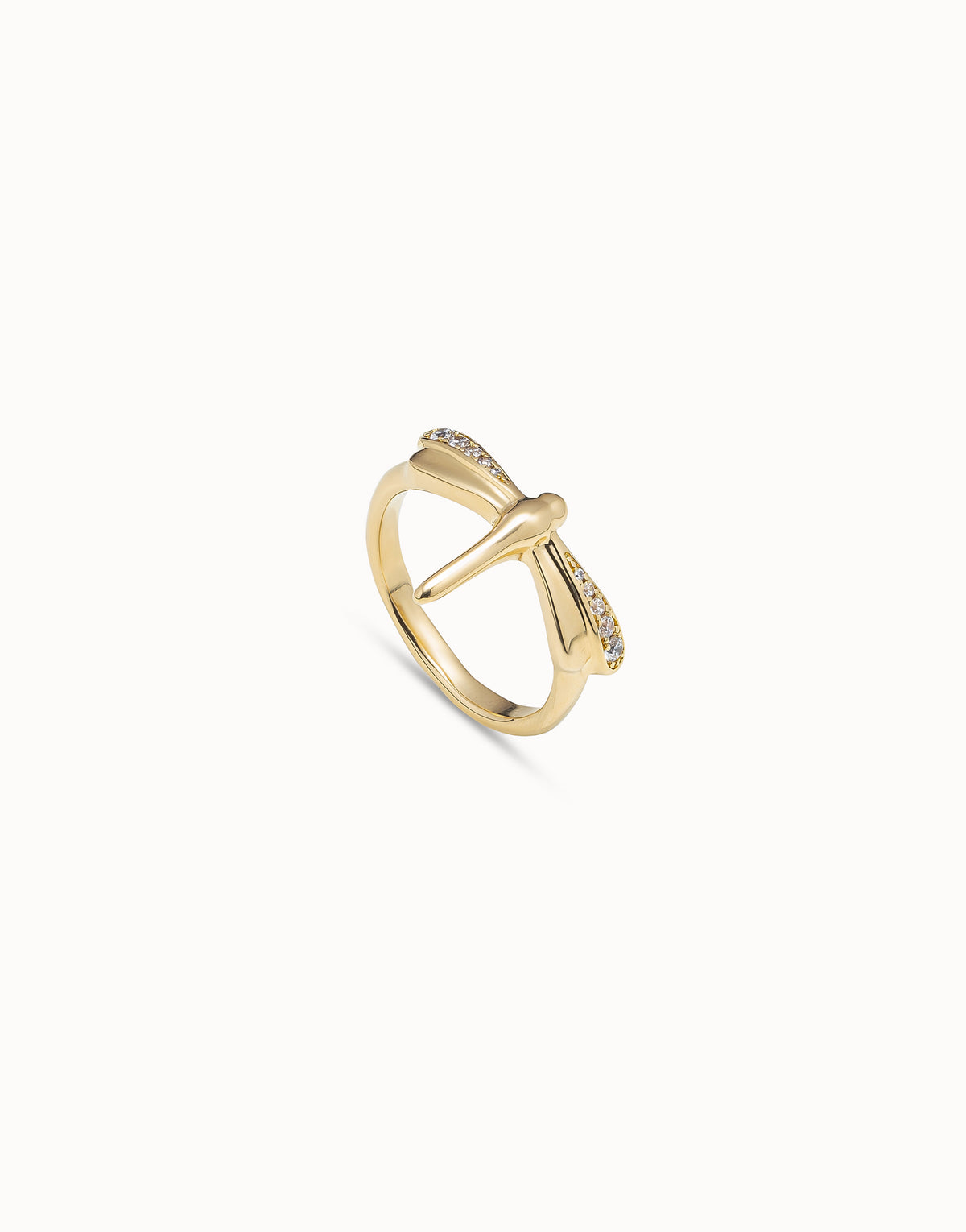 Fortune Topez | Uno de 50 | Luby 
