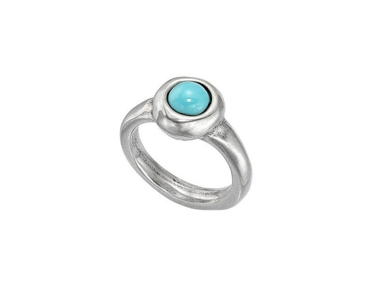 EGO | Uno de 50 | Luby 