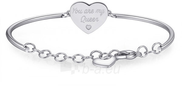 YOU ARE MY QUEEN CHAKRA BRACELET | Brosway Italia | Luby 