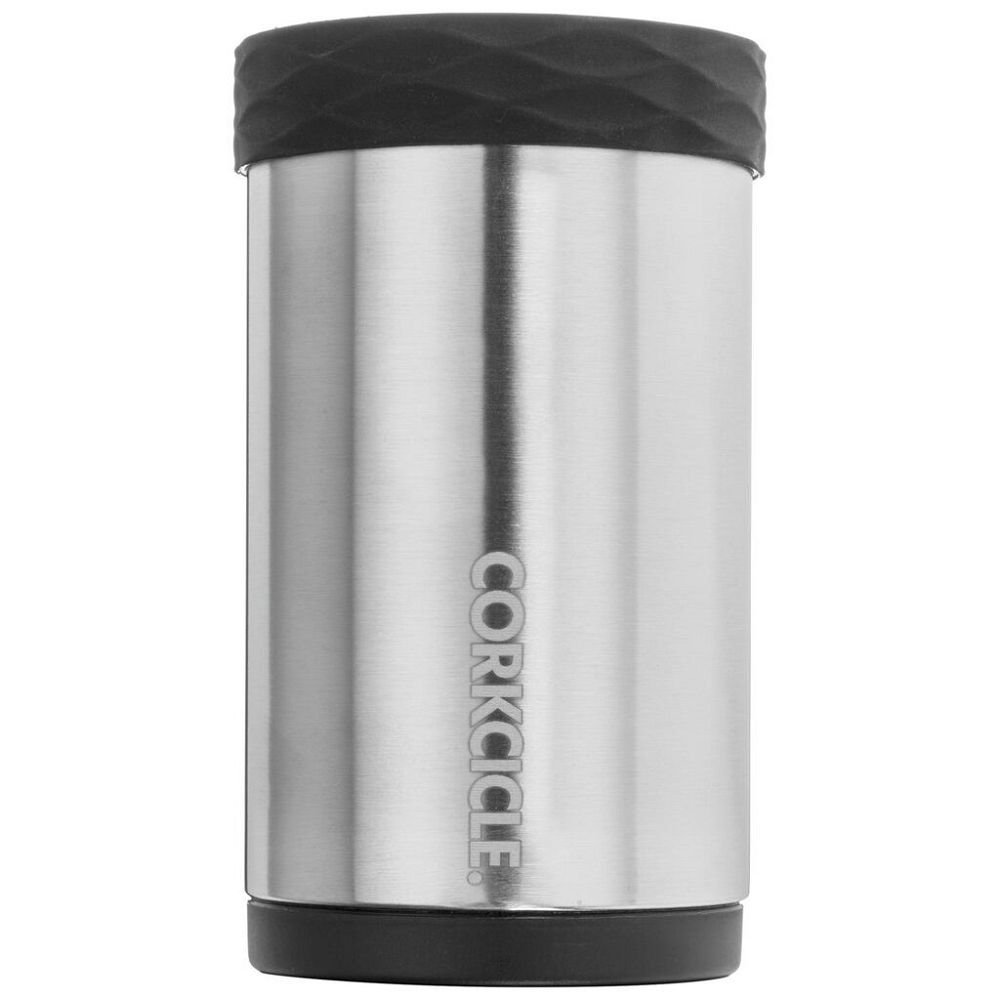 STAINLESS STEEL ARCTICAN | CORKCICLE | Luby 