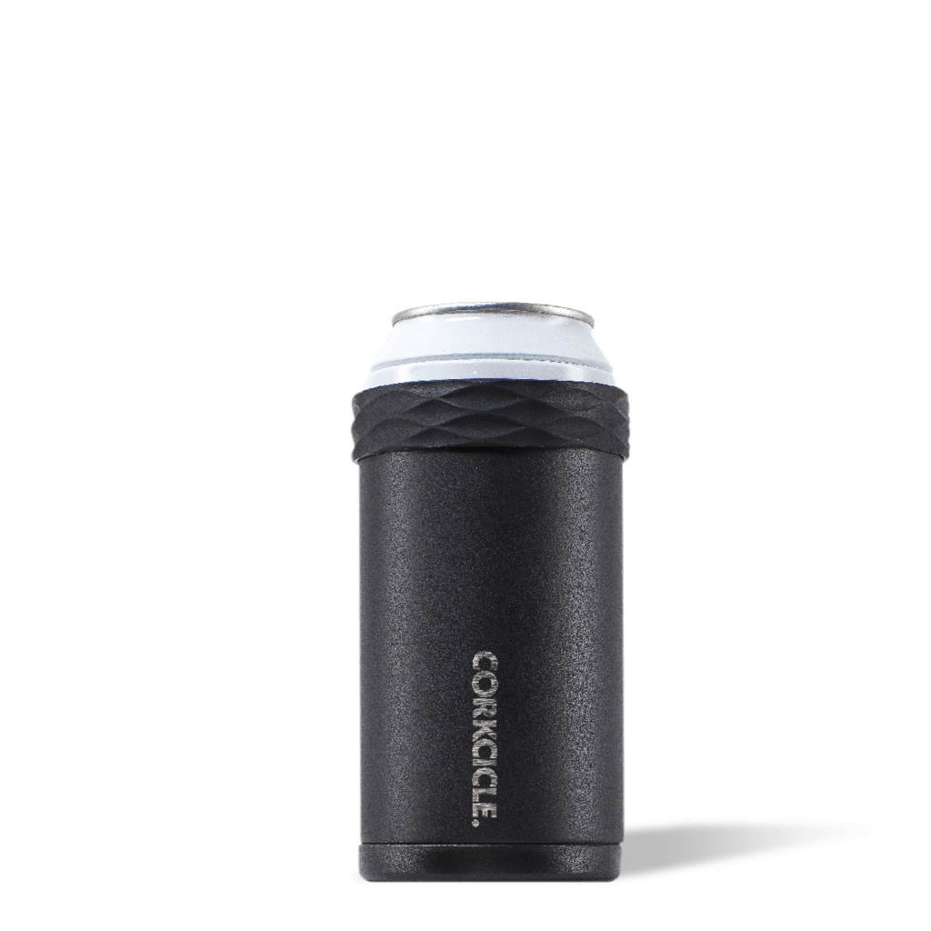 Artican -Black | Corkcicle | Luby 