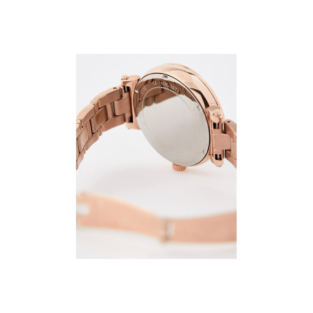 Ladies' Sofie Watch (Rose-Gold) | Michael Kors | Luby 