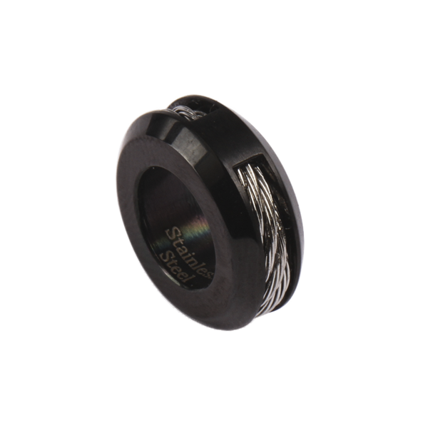 Marien Cable Steel Link | Kermar | Luby 