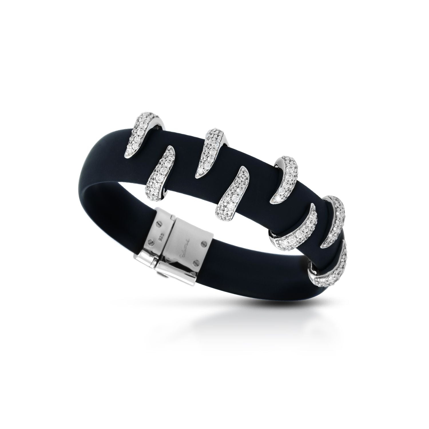 Belle Etoile Fuego Bracelet | Belle E'toile | Luby 