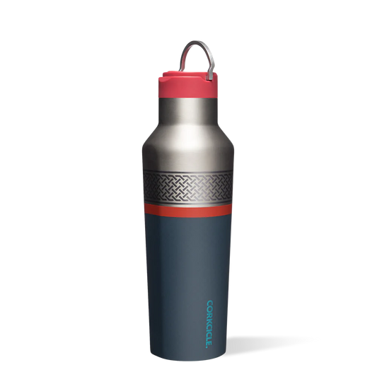 Sport Canteen Marvel Thor 20oz | Corkcicle | Luby 