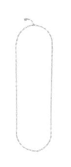 CADENA 1 (Chain 1) | Uno de 50 | Luby 