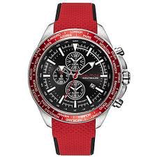 NAUTICA/ GENTS/ OCEAN BEACH 48MM | Nautica | Luby 