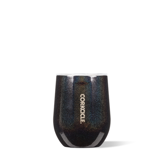 UNICORN SPARKLE STARDUST STEMLESS | Corkcicle | Luby 