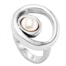 PIDE UN DESEO | Uno de 50 | Luby 