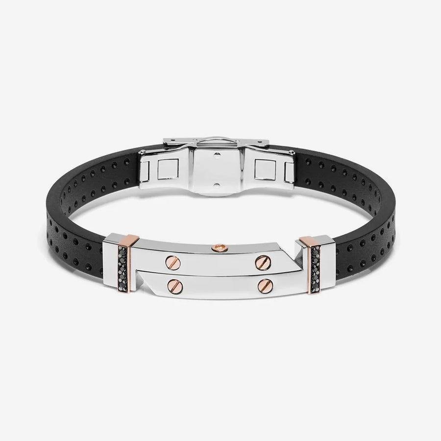 Baraka Bracelet Vortex