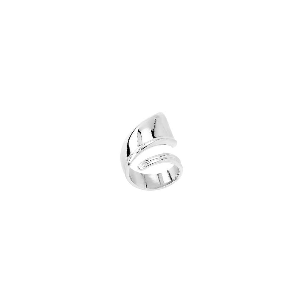 LIGHT AS A FEATHER | Uno de 50 | Luby 