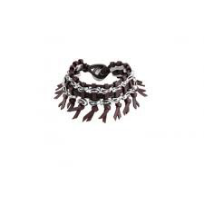 Crocowild | Uno de 50 | Luby 