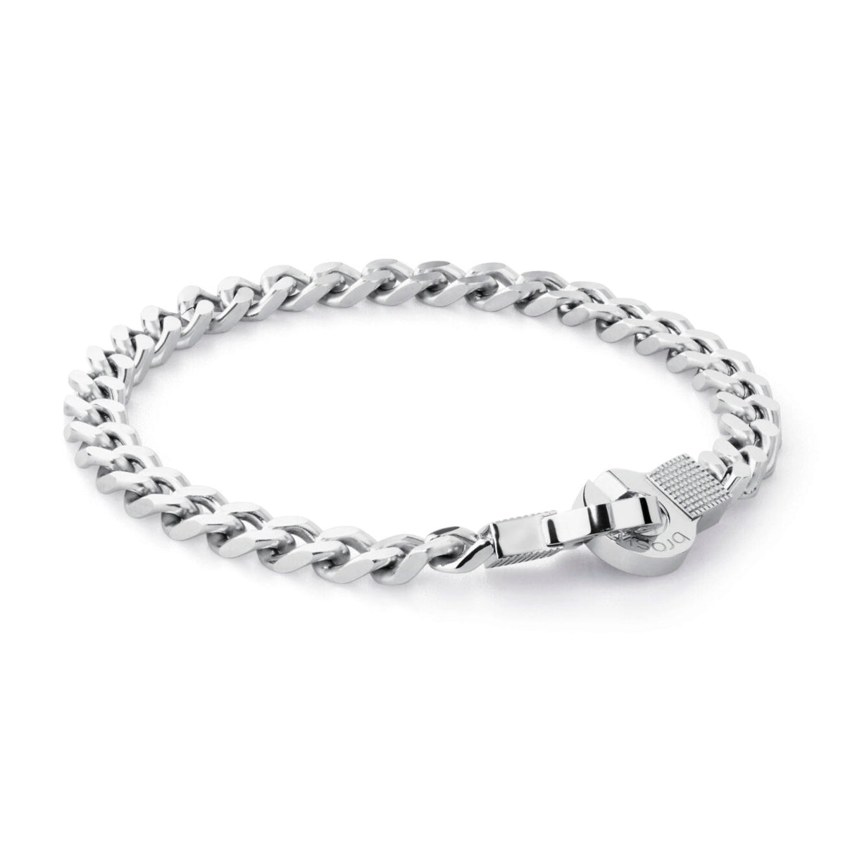 Break Bracelet | Brosway Italia | Luby 