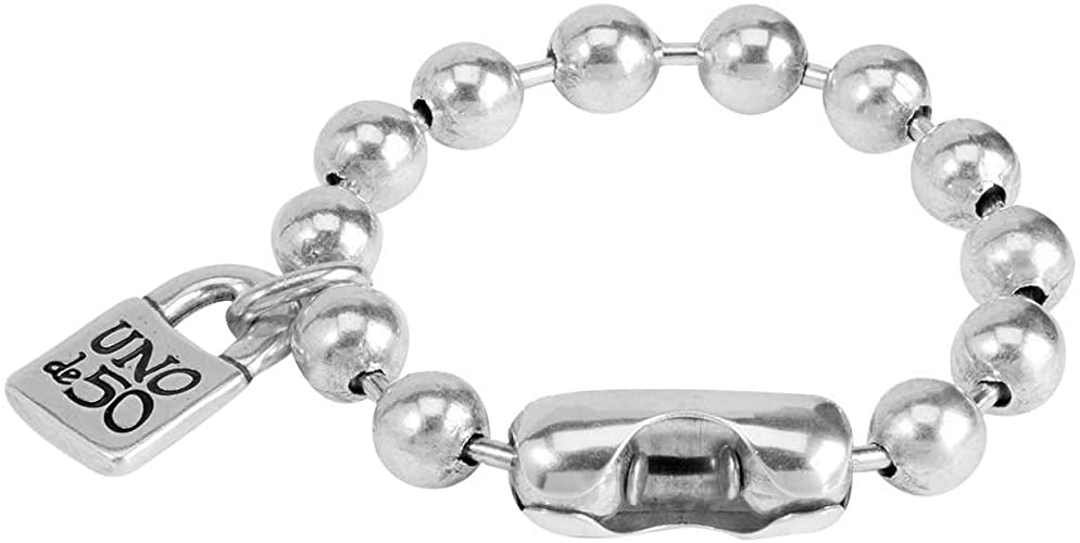 COPITO DE NIEVE (Snowflake) | Uno de 50 | Luby 