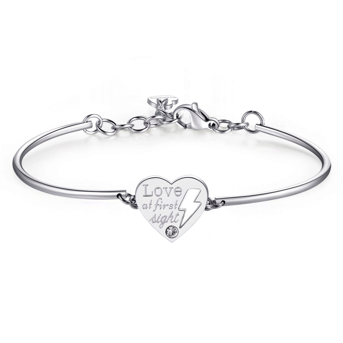 Chakra Love at First Sight | Brosway Italia | Luby 