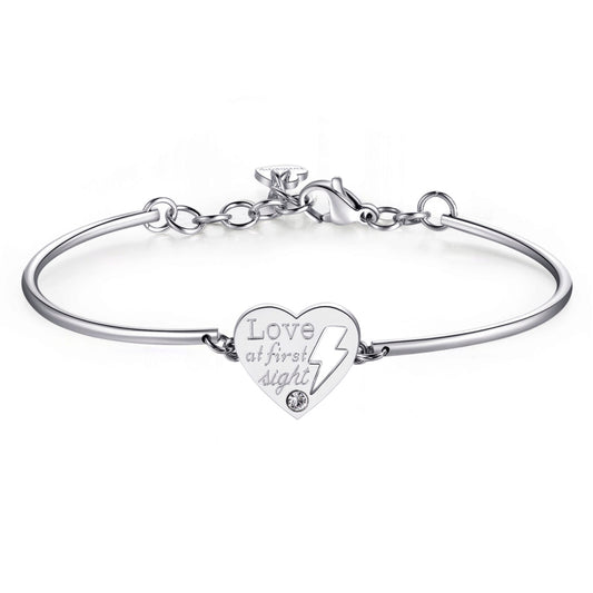 Chakra Love at First Sight | Brosway Italia | Luby 