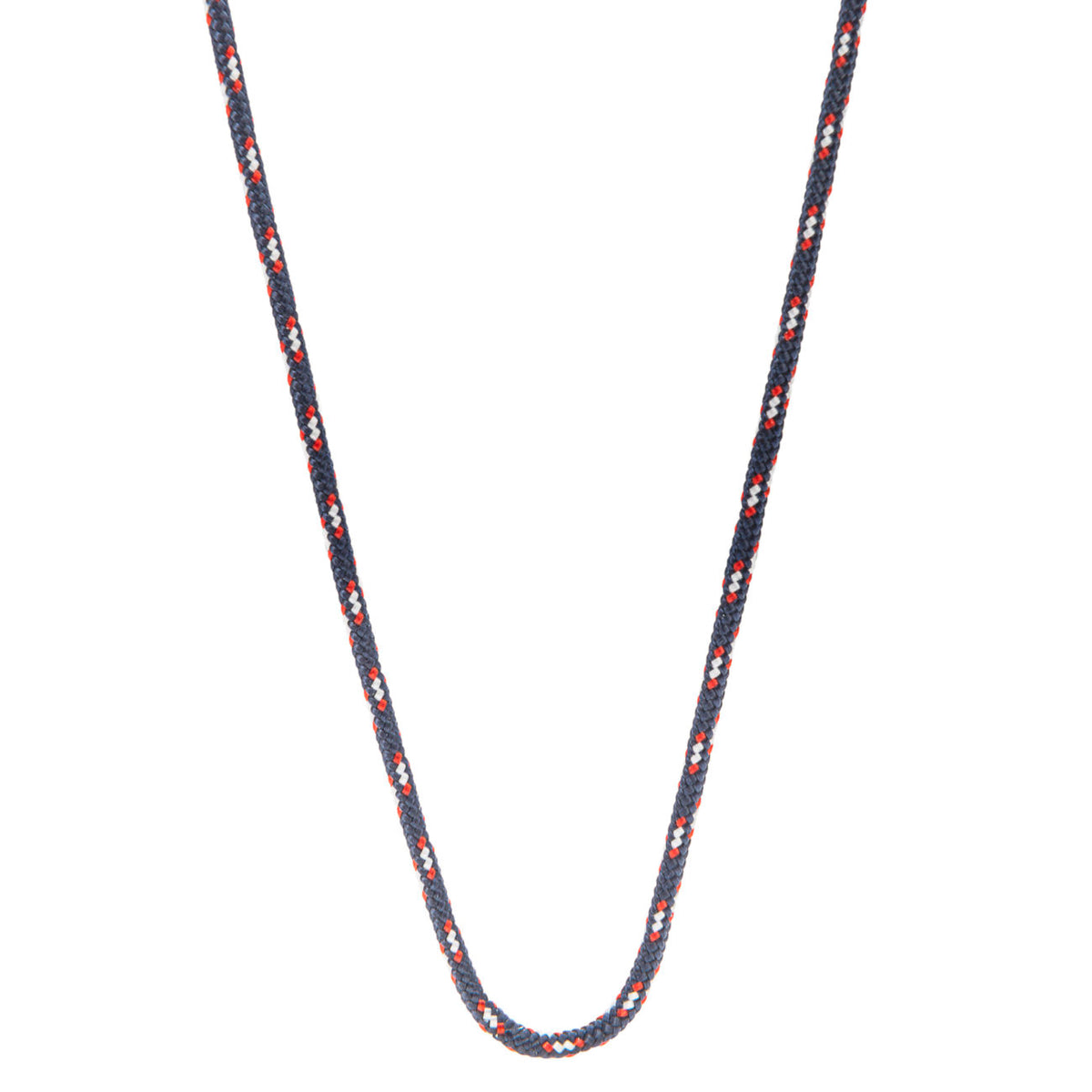 Horizon Wind Rose Necklace | Brosway Italia | Luby 