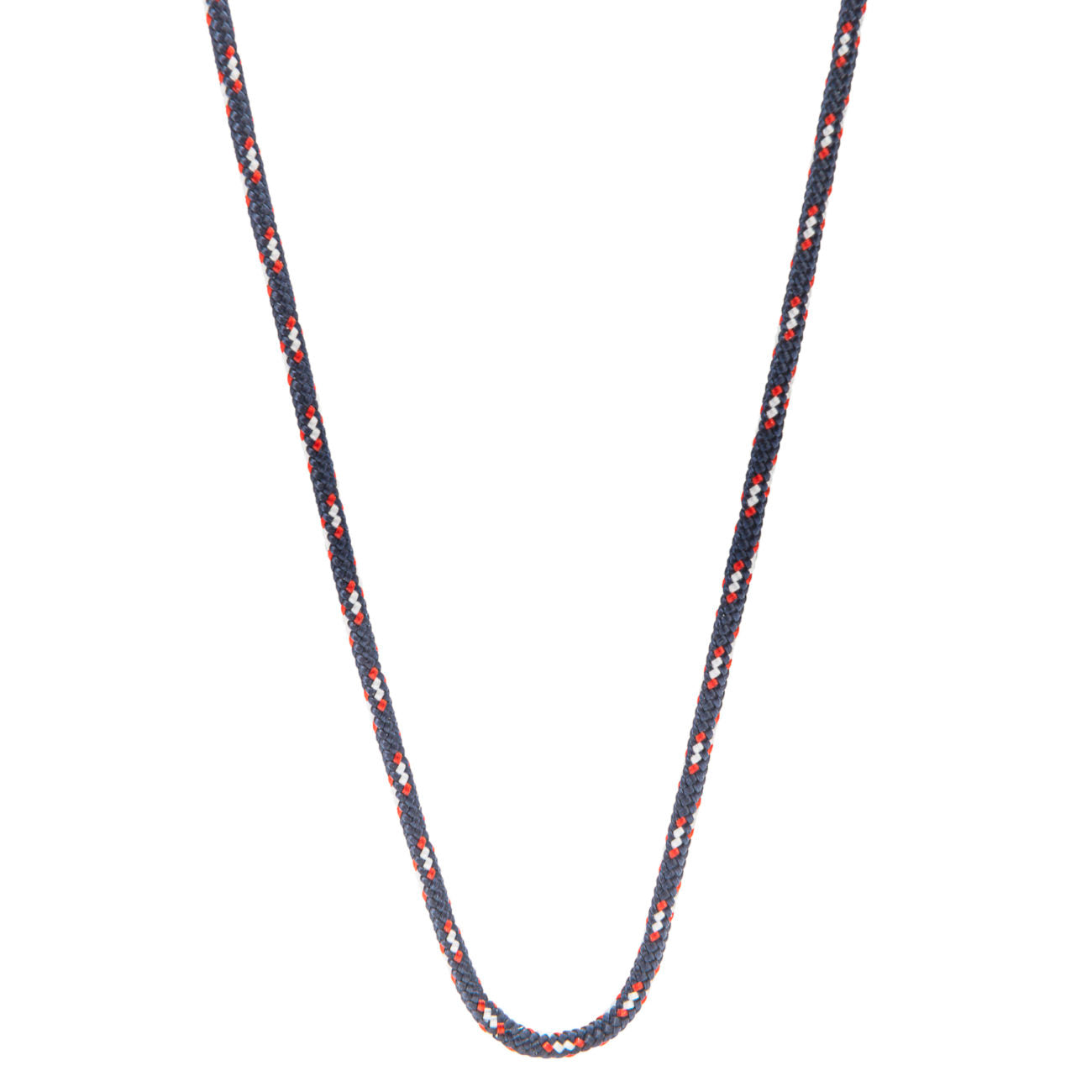 Horizon Wind Rose Necklace | Brosway Italia | Luby 