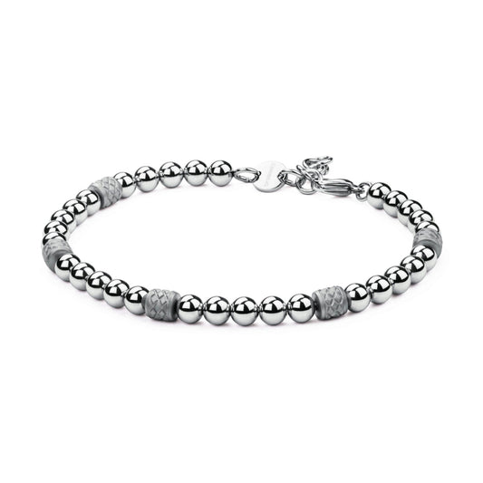 HIMALAYA BRACELET | Brosway Italia | Luby 