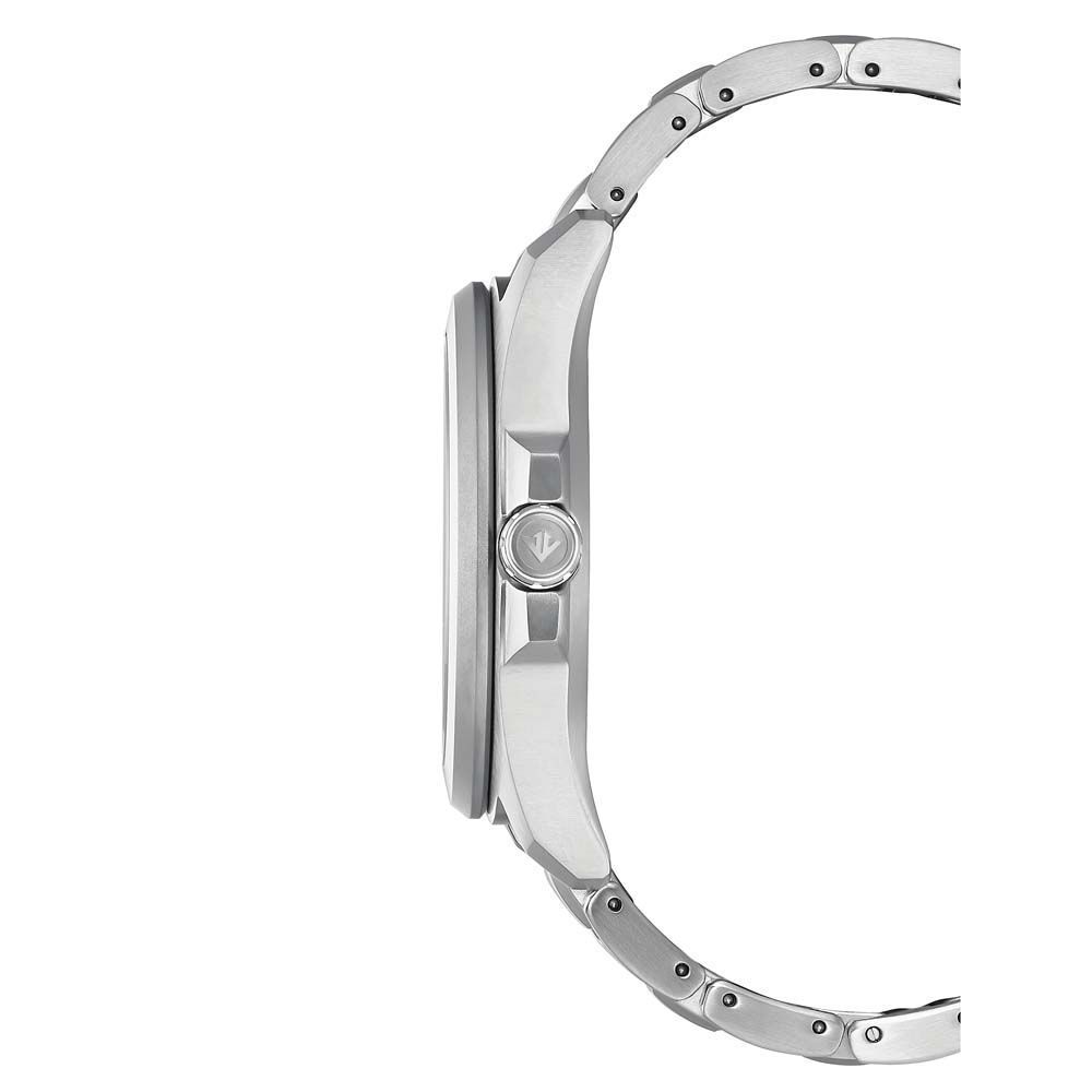 Promaster Land (Silver) | Citizen | Luby 