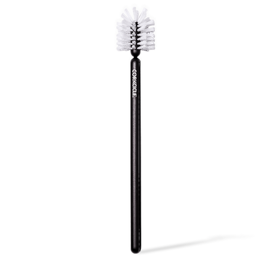 BOTTLE BRUSH | Corkcicle | Luby 