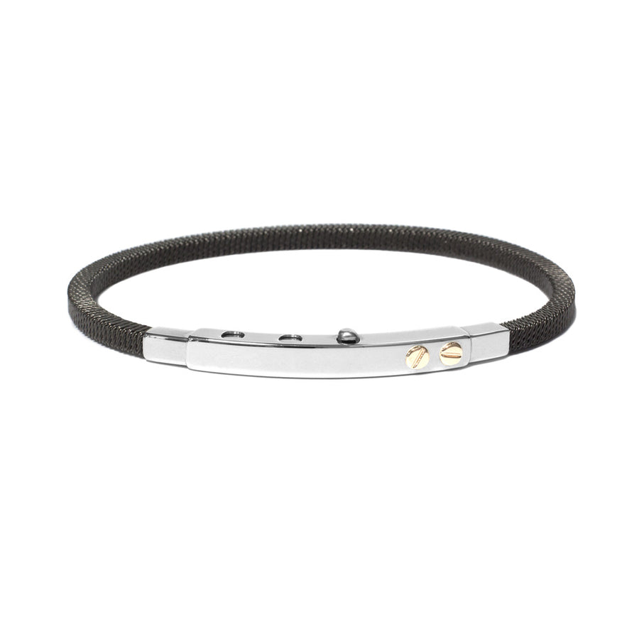 Atlante Bracelet