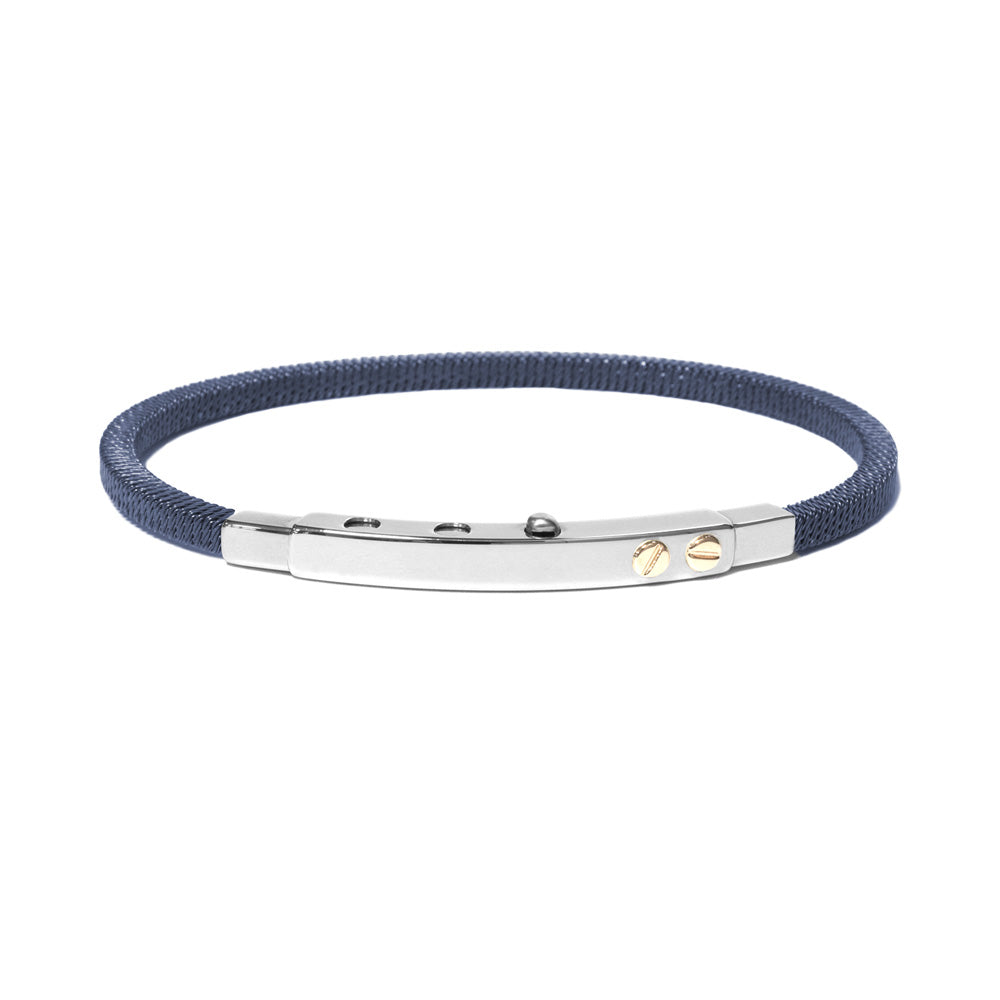 Atlante Bracelet | BORSARI | Luby 