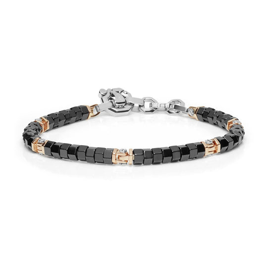 Baraka Cyborg Ceramic Bracelet | Baraka | Luby 