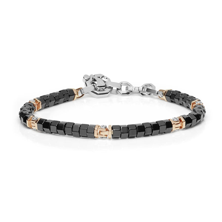 Baraka Cyborg Ceramic Bracelet