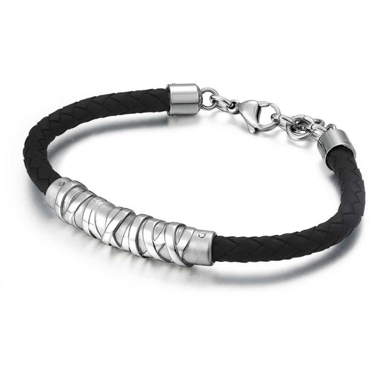 Stoneage-Bracelet | Brosway Italia | Luby 