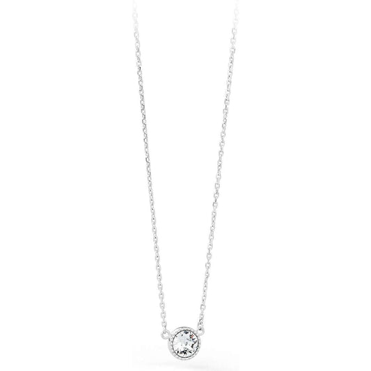 RIFLESSI NECKLACE | Brosway Italia | Luby 