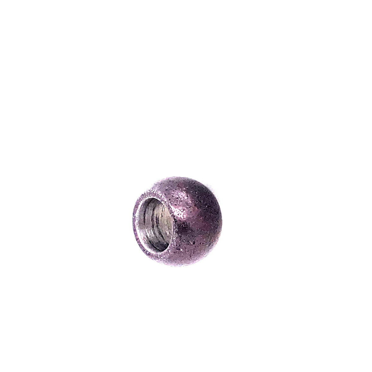 Matte Steel Link | Kermar | Luby 