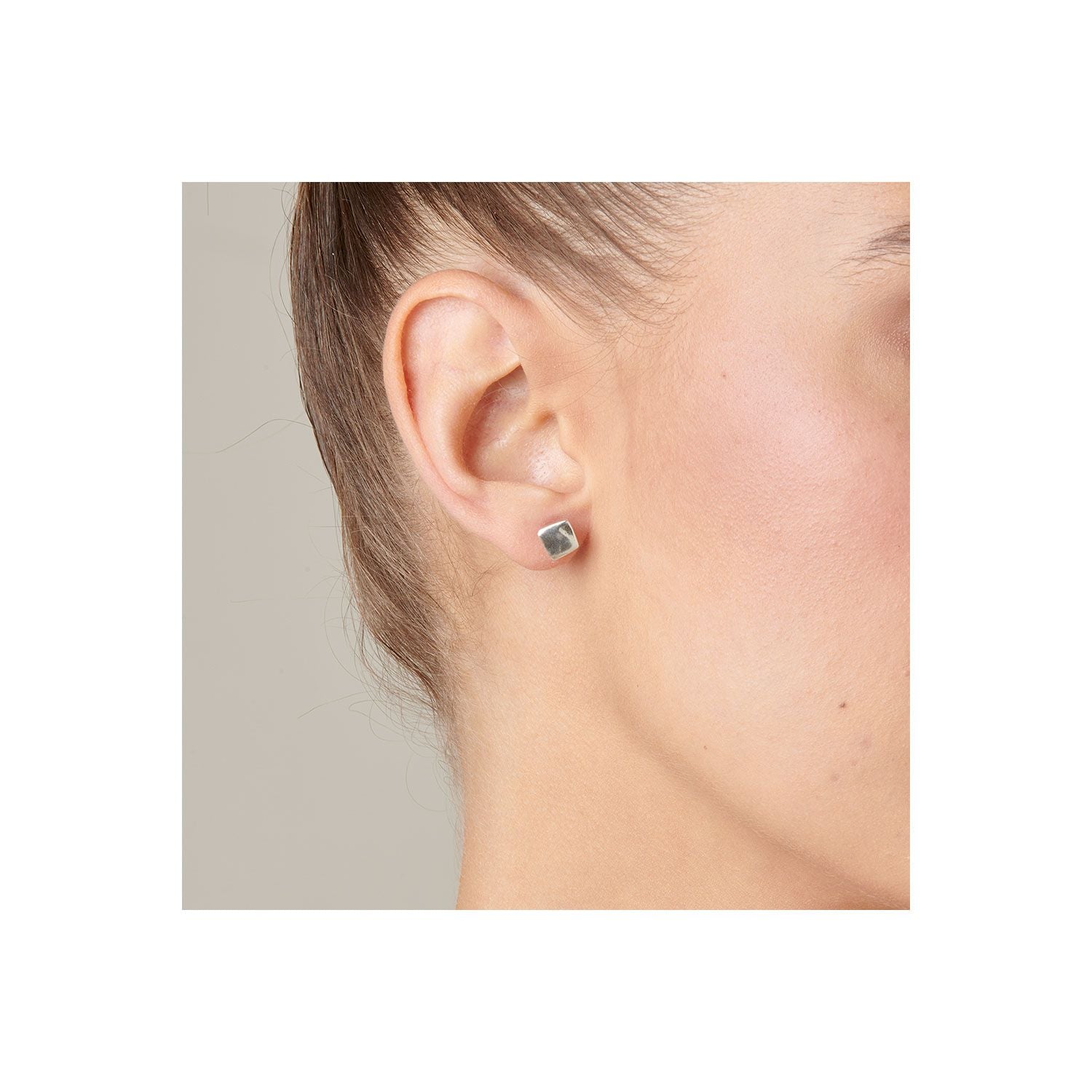 B12 | Uno de 50 | Luby 