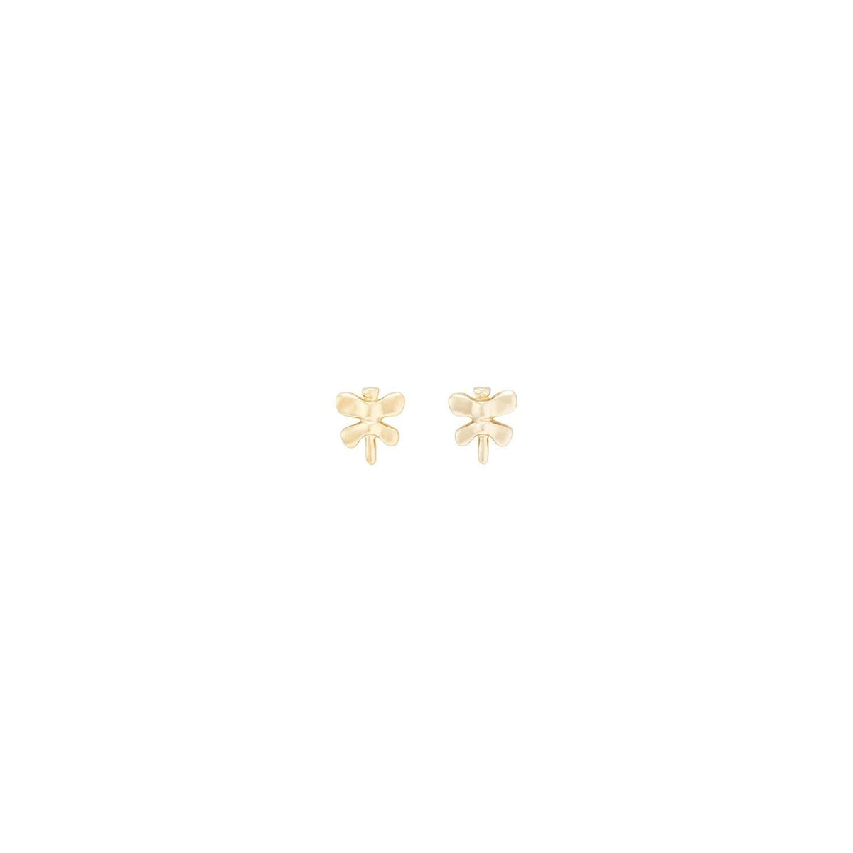 JUST BE | Uno de 50 | Luby 