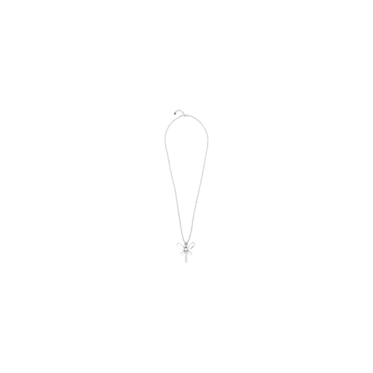 All of Me Necklace | Uno de 50 | Luby 