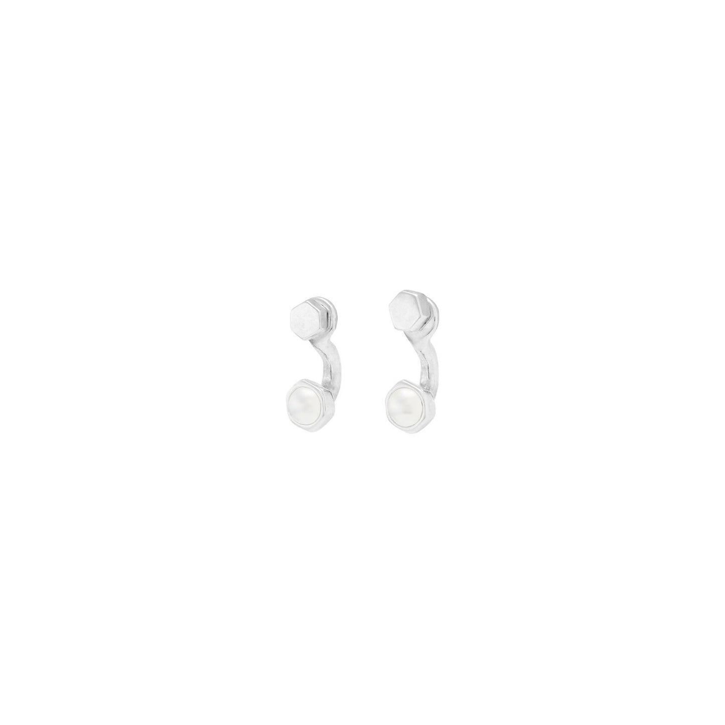 Meant To Be | Uno de 50 | Luby 
