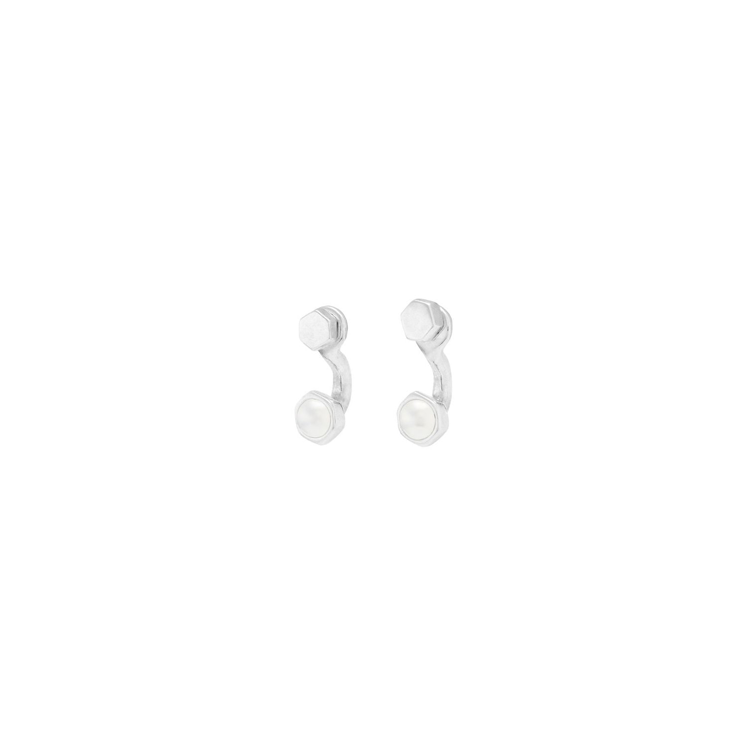 Meant To Be | Uno de 50 | Luby 