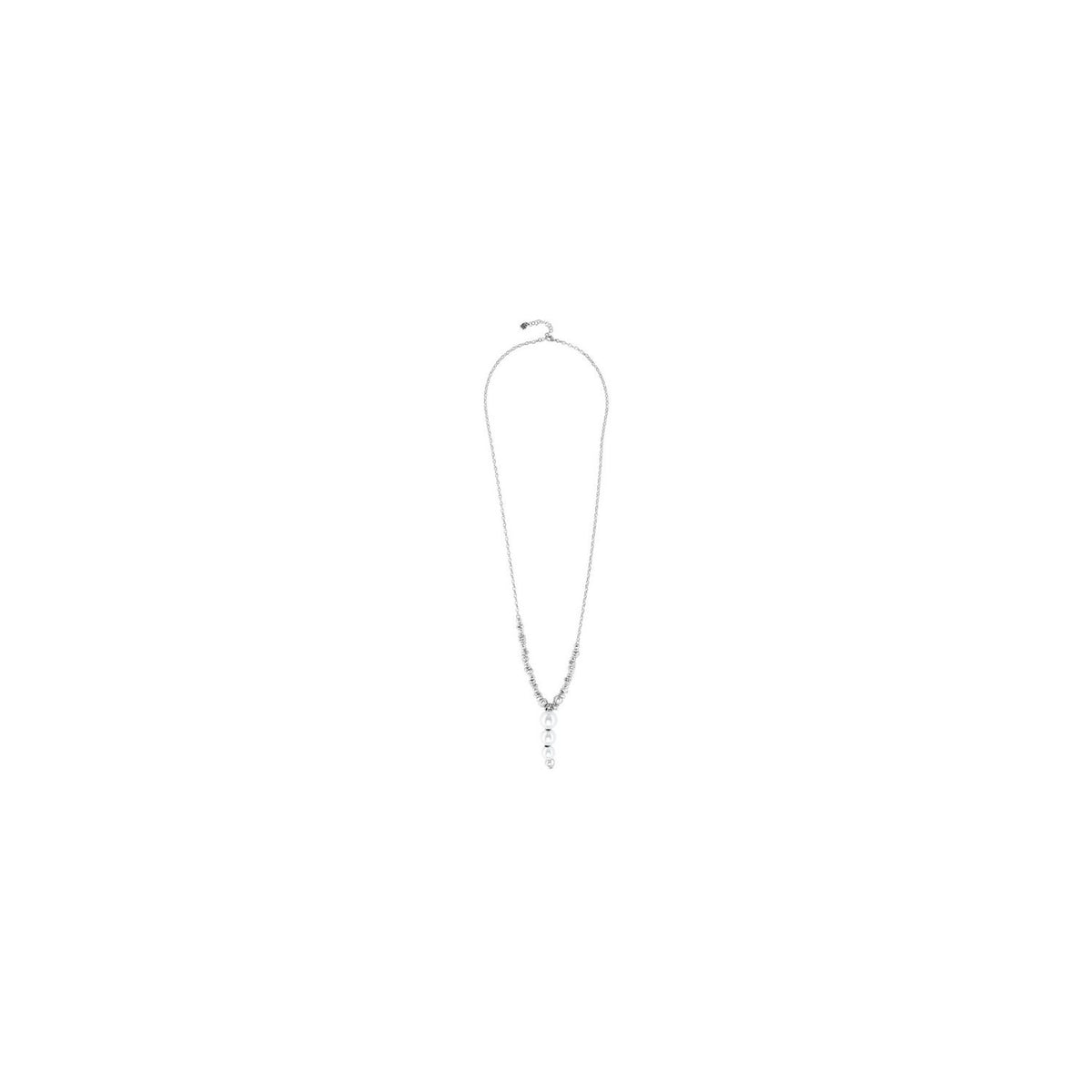 Lordly Necklace | Uno de 50 | Luby 