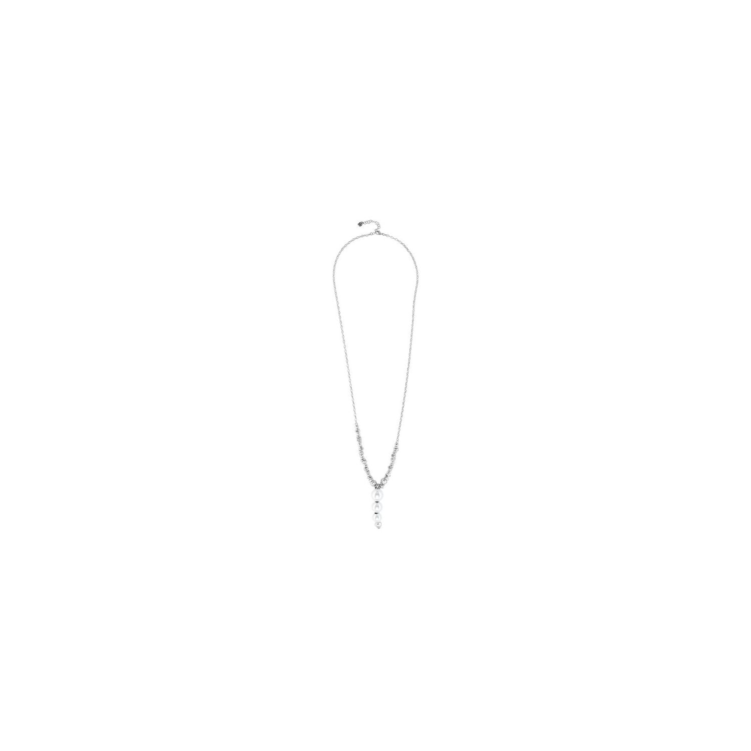 Lordly Necklace | Uno de 50 | Luby 