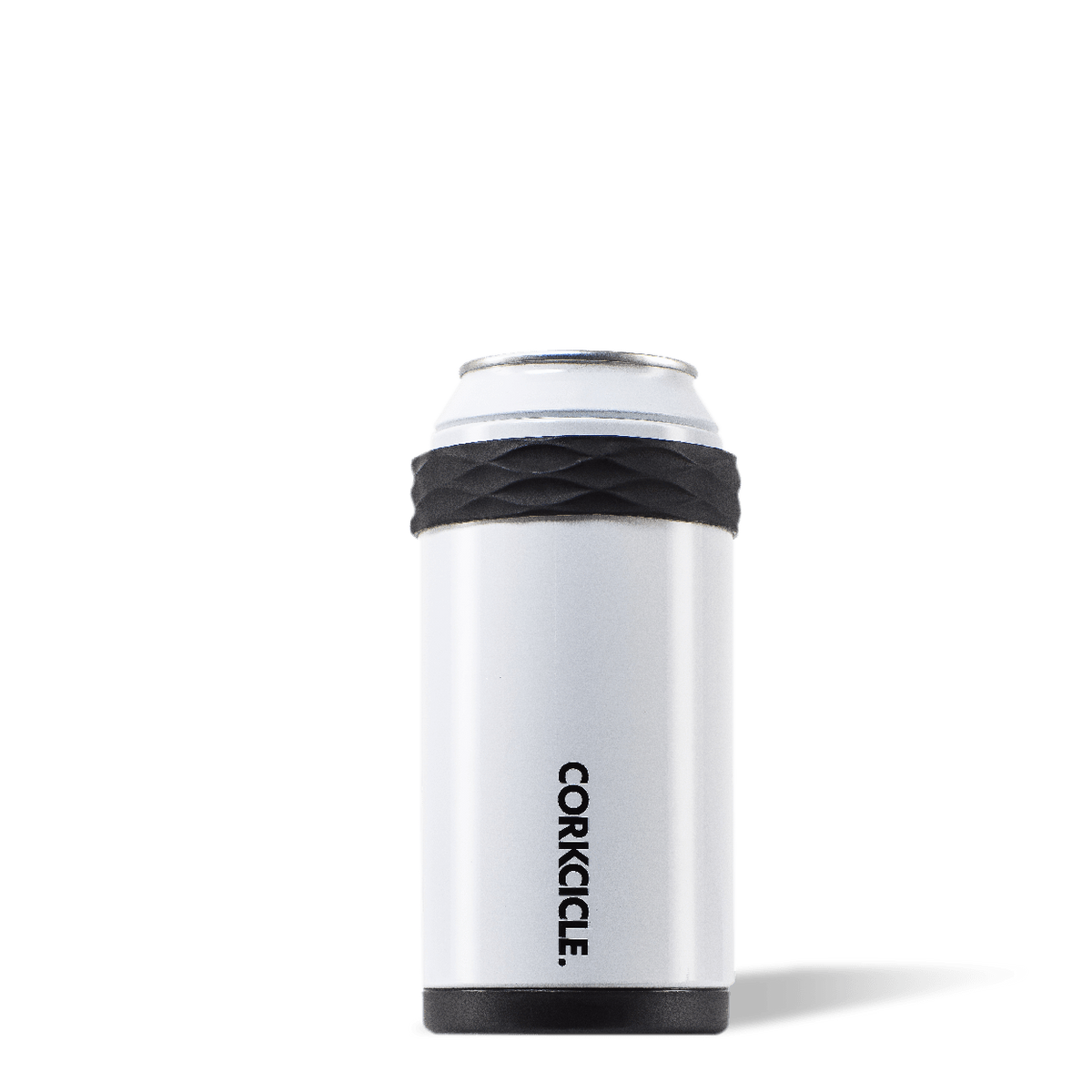 WHITE ARCTICAN | Corkcicle | Luby 