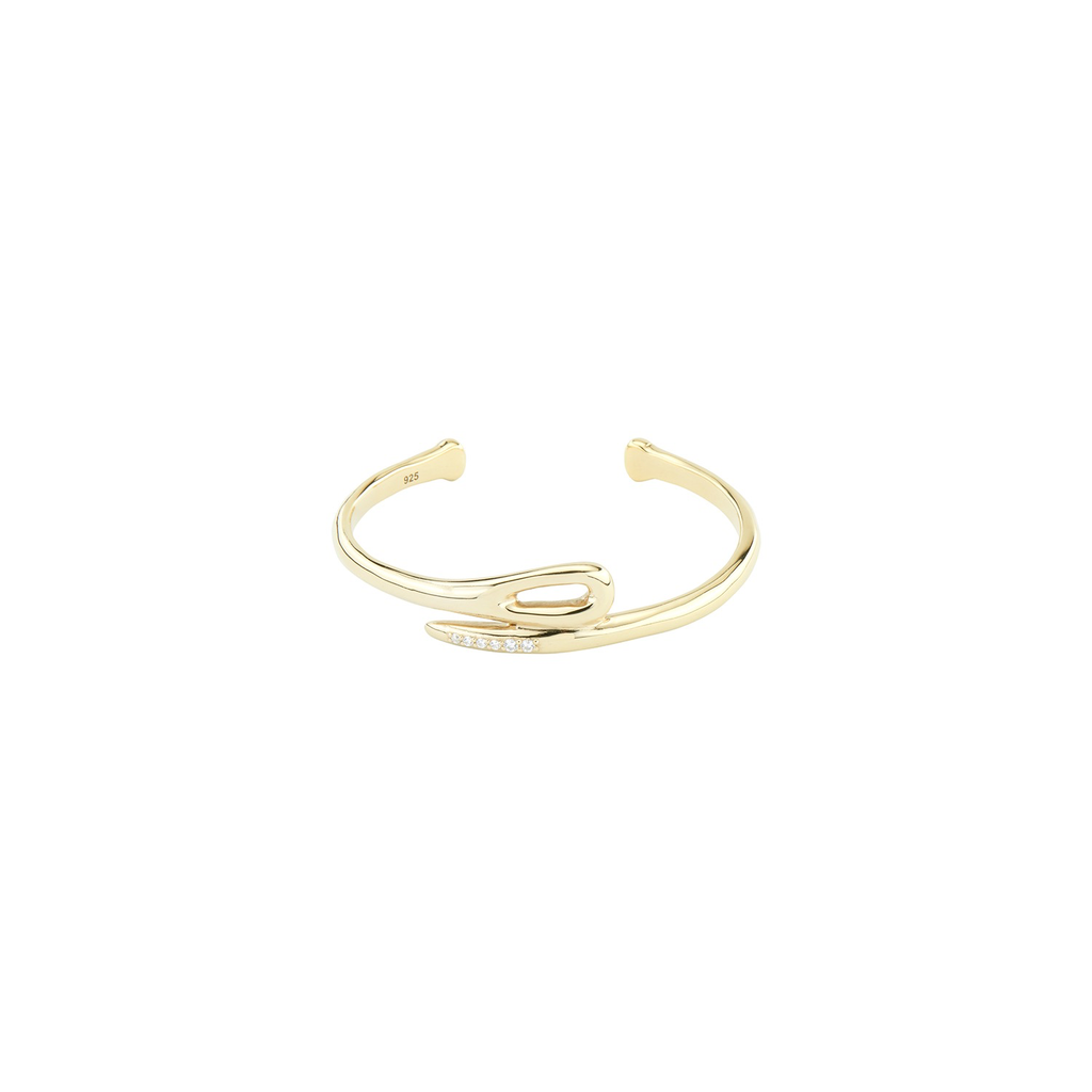 SILVER NEEDLE | Uno de 50 | Luby 