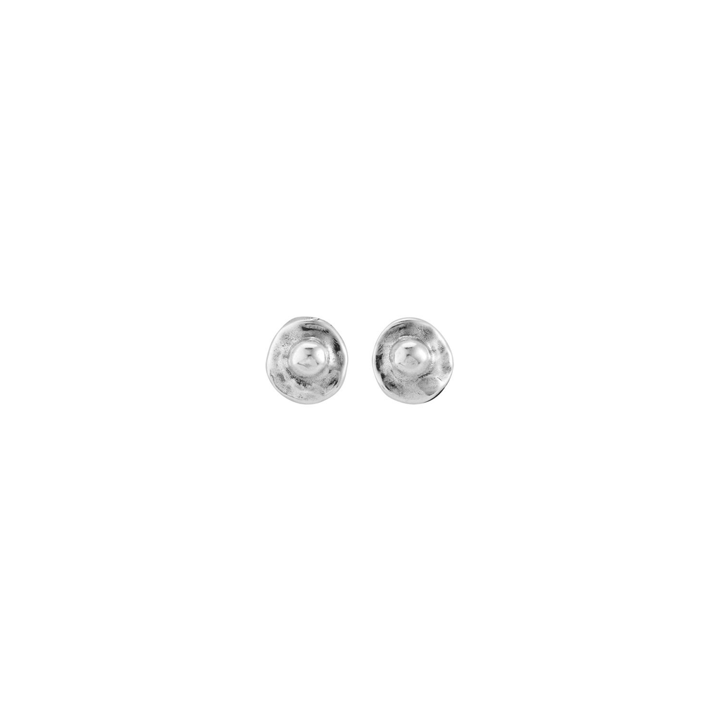 SOL Earrings | Uno de 50 | Luby 