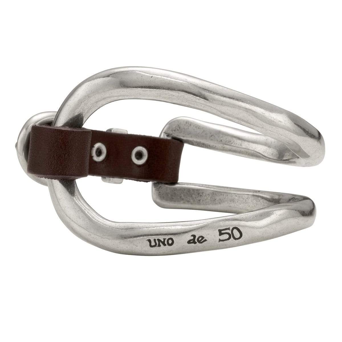 BOCADO | Uno de 50 | Luby 