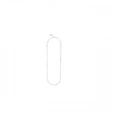 CADENA 1 (Chain 1) | Uno de 50 | Luby 