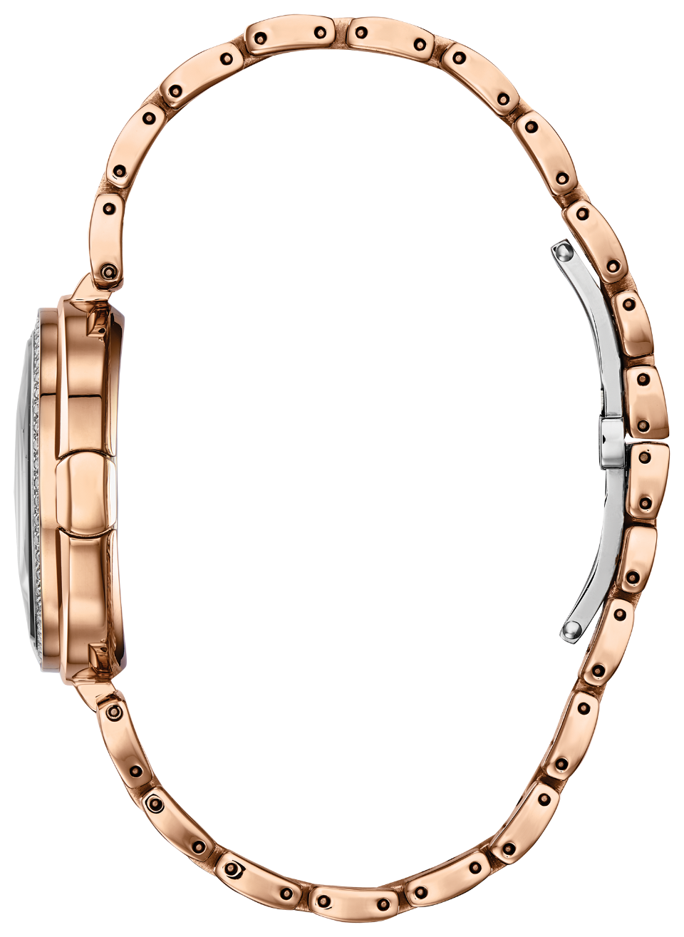 Capella (Rose Gold) | Citizen | Luby 