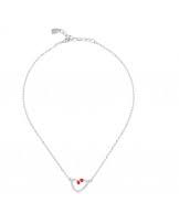 A PERFECT MATCH | Uno de 50 | Luby 