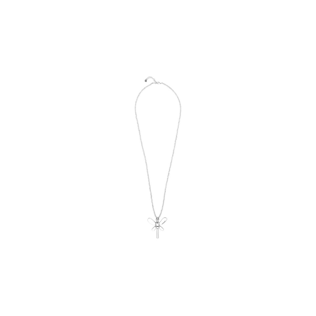 All of Me Necklace | Uno de 50 | Luby 